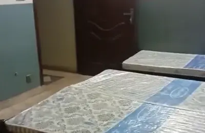 Taqwa Girls Hostel
